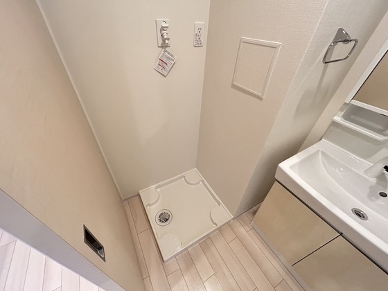 その他部屋・スペース　※別部屋の写真です