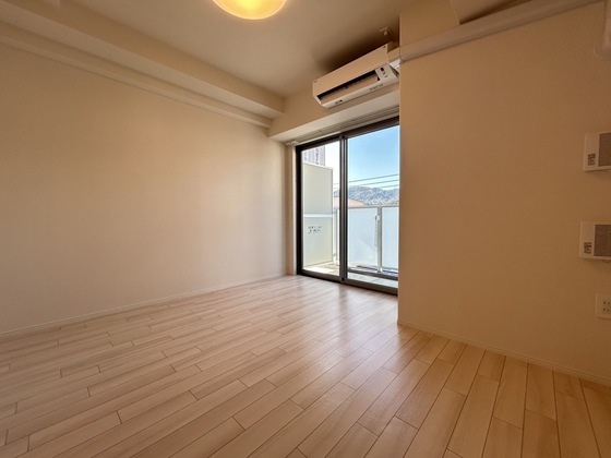 その他　※別部屋の写真です