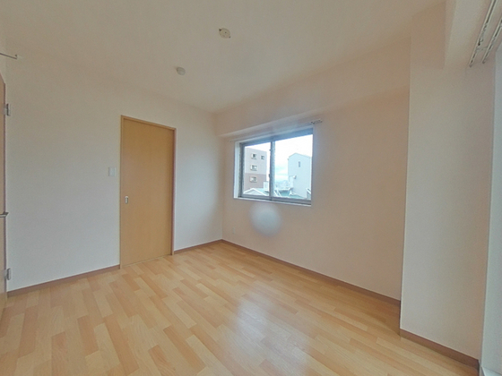 その他部屋・スペース　※別部屋の写真です