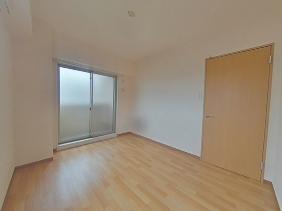 その他　※別部屋の写真です