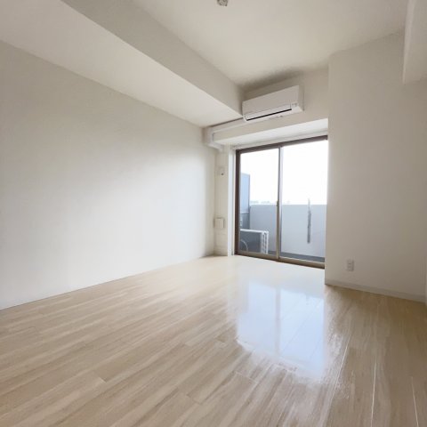 居室・リビング　同仕様タイプです