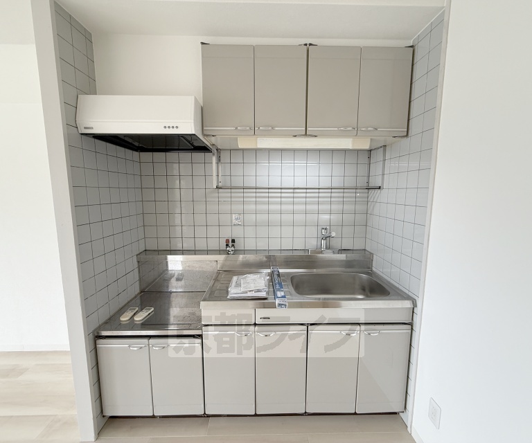 バス・シャワールーム　ファミリータイプの浴槽