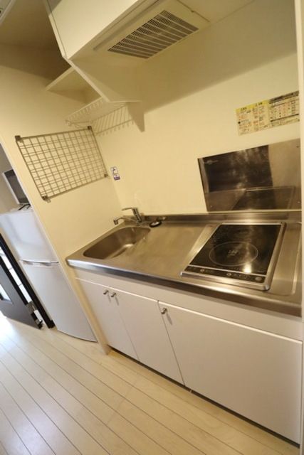 キッチン　★お問い合わせはタウンハウジングまで★
