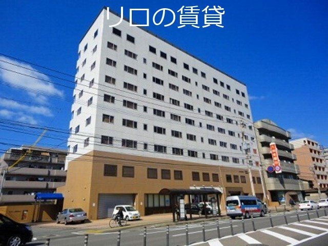 バルコニー　同型イメージ現状優先します