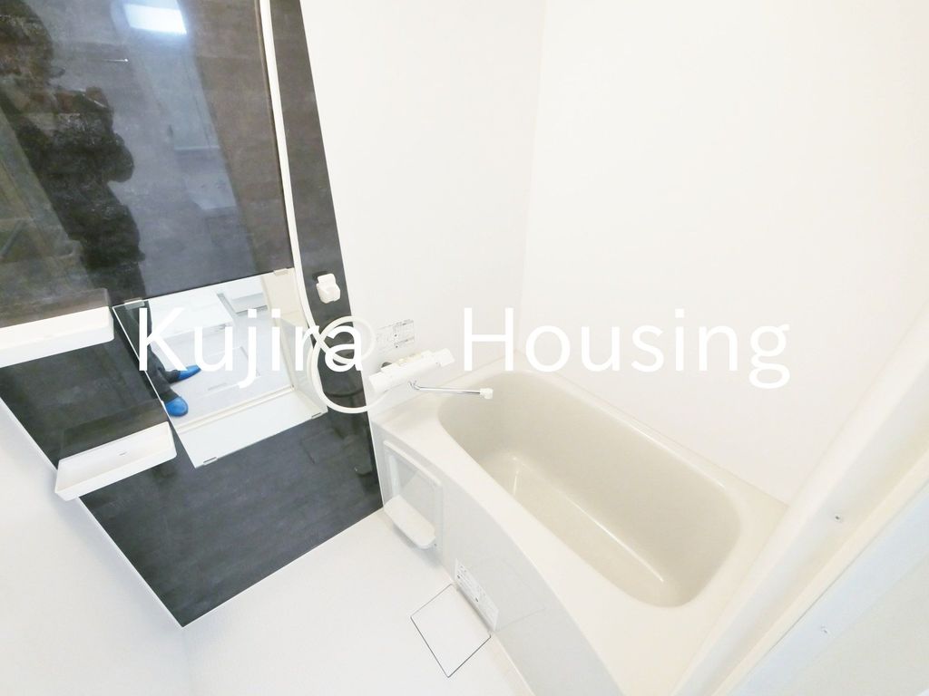 バス・シャワールーム　★同仕様です★