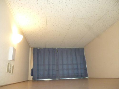 その他　設備・仕様は号室により異なる為、現況を優先致します。