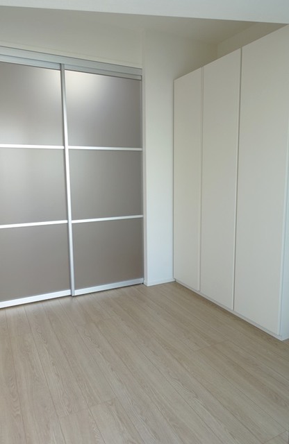 その他　※写真は同タイプ住戸です。