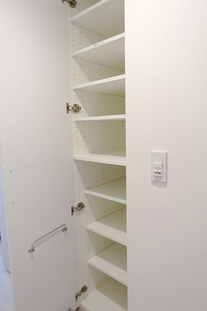 その他　※写真は同タイプ住戸です。