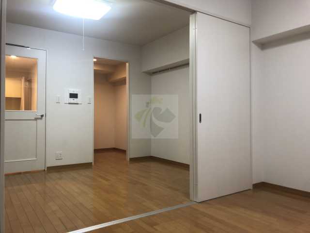 その他部屋・スペース　メインステージ広尾