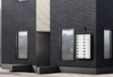 エントランス　エントランスです