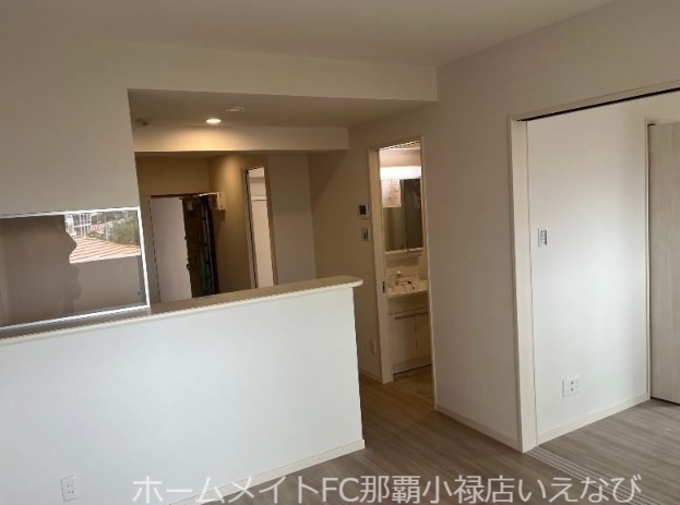 居室・リビング　※イメージ写真です