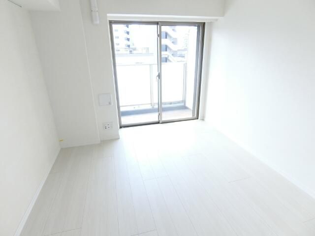 居室・リビング　リビングです　以下別号室参考写真です