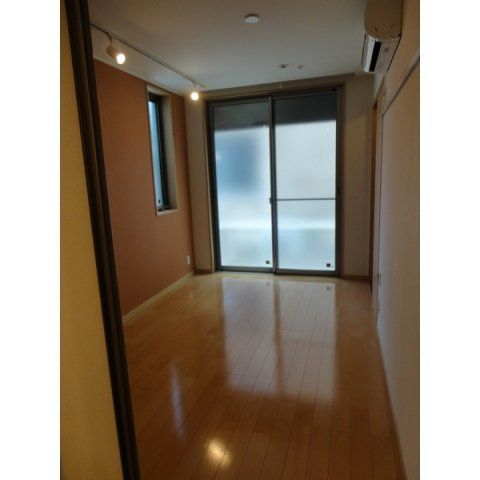 居室・リビング　☆快適なくつろぎ空間☆