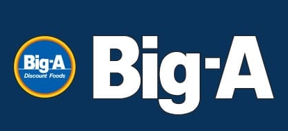 その他　Big-A 立川富士見町店（その他）まで462m