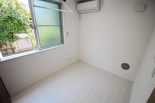 居室・リビング　★明るいお部屋　※別部屋のお写真です★