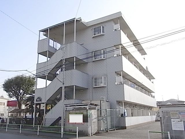 エントランス　0000140523