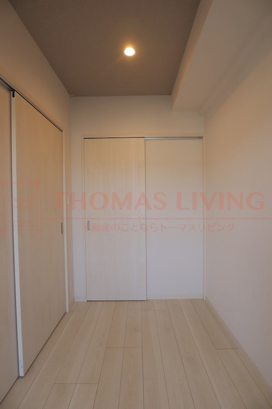 その他部屋・スペース　洋室※別号室参照