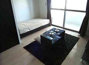 その他部屋・スペース　別部屋の写真です。