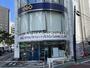 レンタルビデオ　ゲオボート店（レンタルビデオ）まで297m