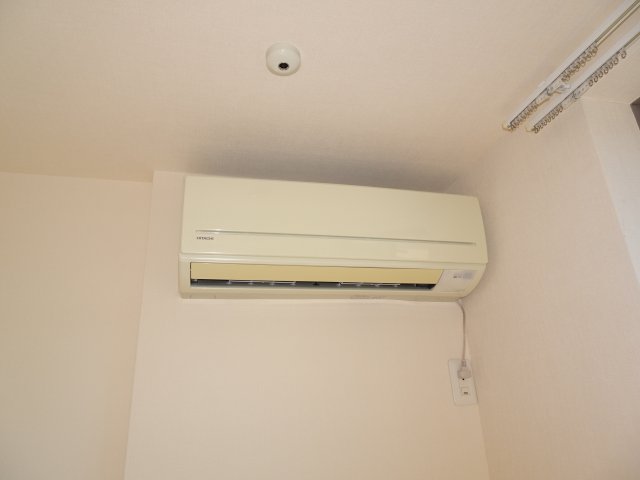 その他設備　同建物別室参考写真