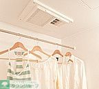 その他設備　収納