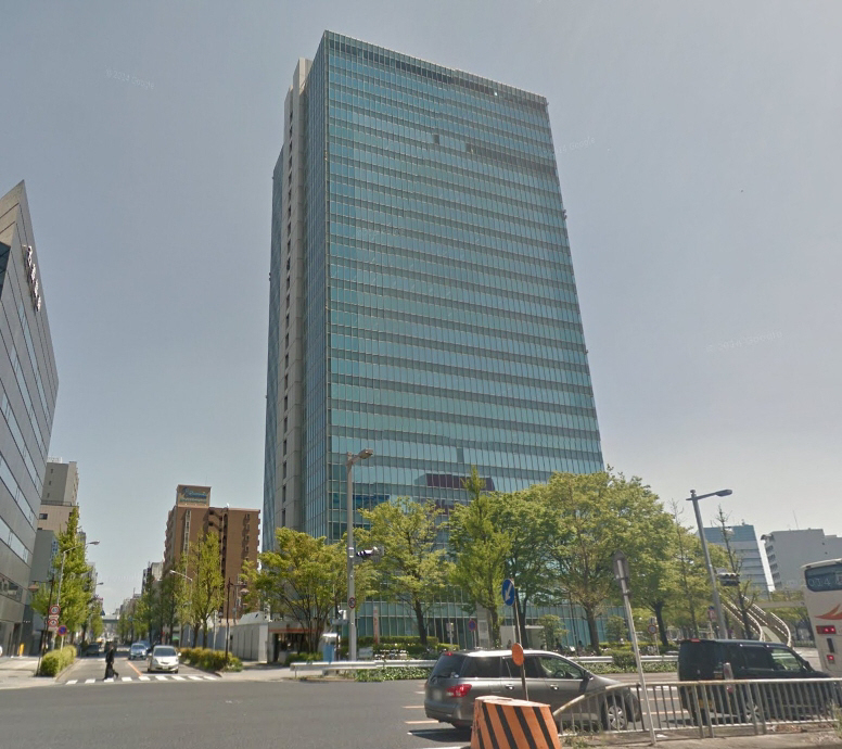 スーパー　デイリースポット（スーパー）まで211m