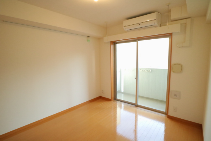 居室・リビング　※参考写真