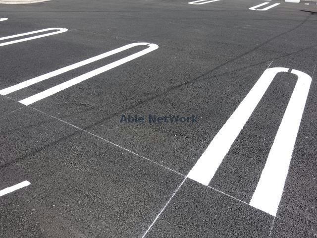 その他　周辺環境