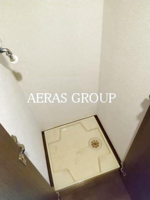 その他　同仕様写真