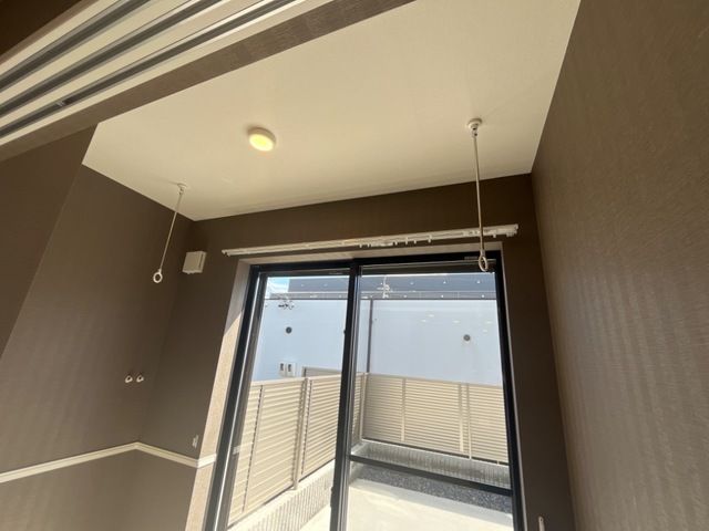 その他設備　イメージです