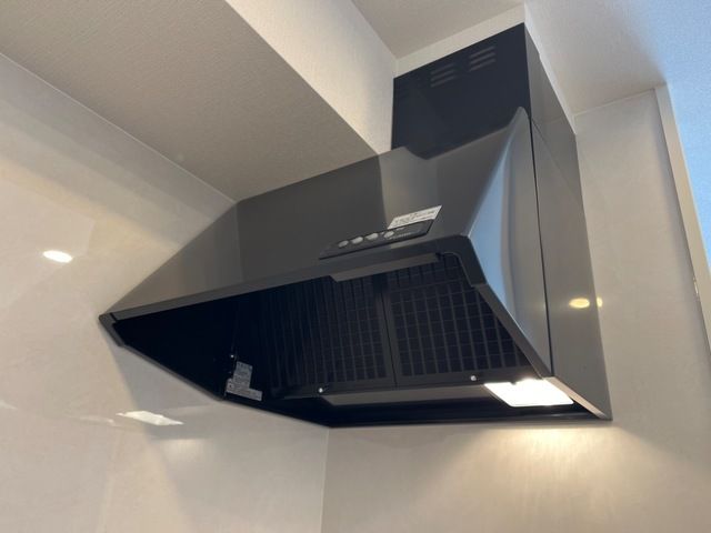 キッチン　イメージです