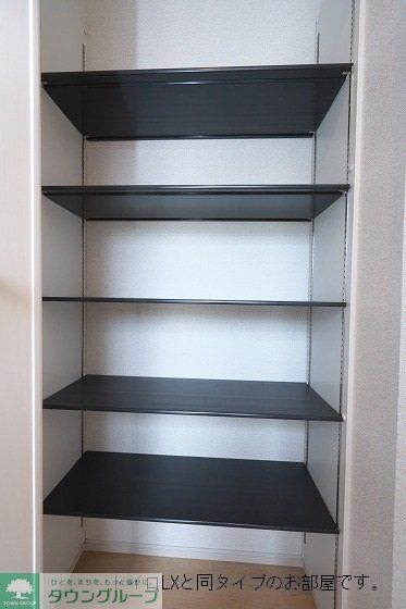 その他部屋・スペース　★お部屋探しはタウンハウジングまで★