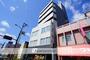アンビエンテ新大宮 6階 築36年3ヶ月の賃貸物件