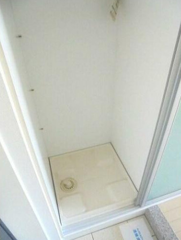 その他設備　※別部屋参考写真