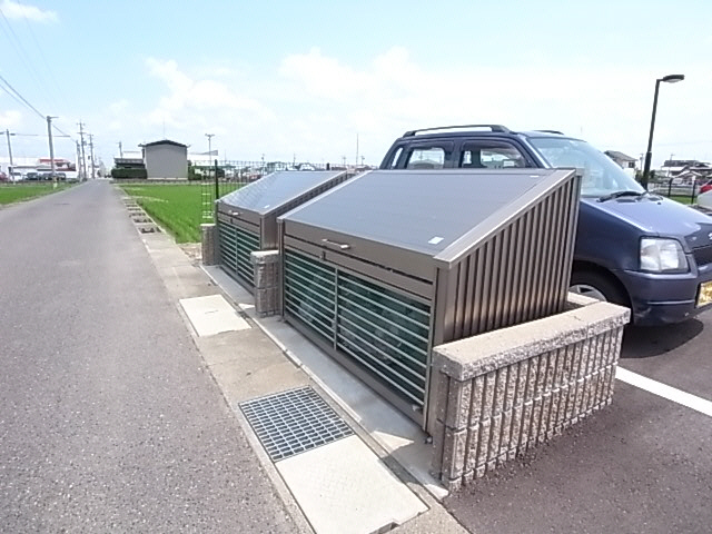 その他　その他