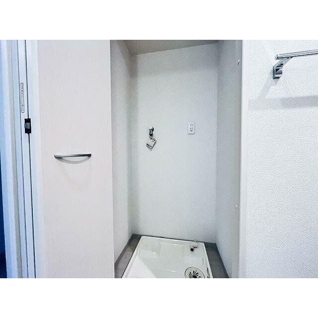 その他設備　物件画像