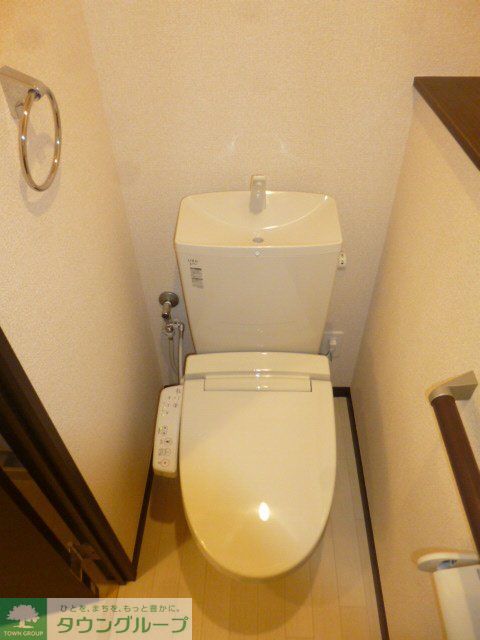 その他　設備が異なる場合があります