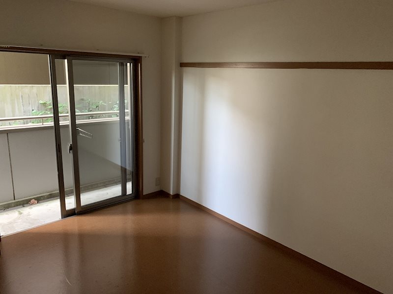 その他部屋・スペース　別室参考写真