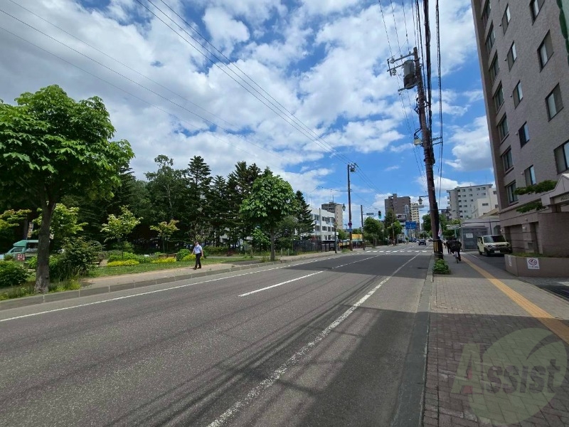 その他　その他
