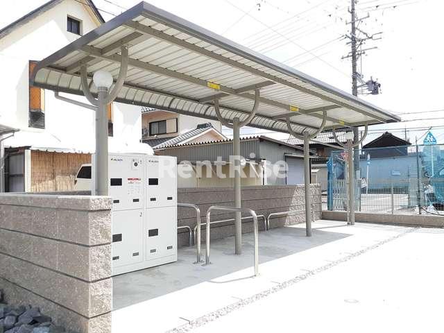 その他　その他共有部分