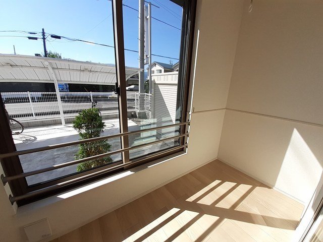 その他設備　その他