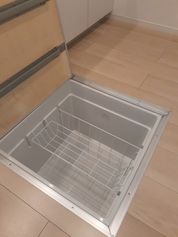 その他　その他