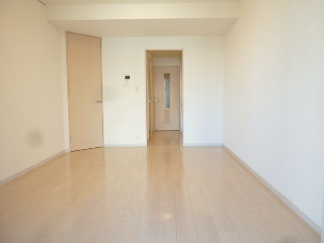 その他部屋・スペース　同タイプ参考写真