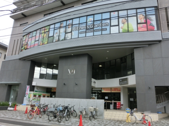 スーパー　TAIRAYA馬橋店（スーパー）まで205m