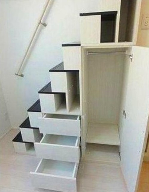 その他部屋・スペース　室内参考写真