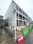 勝田台駅より徒歩5分 2階 新築の賃貸物件