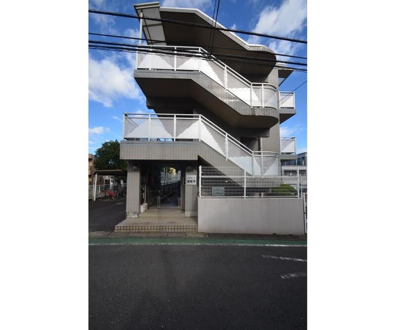 その他　前回募集時の写真です。現況優先