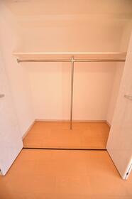 収納　収納※別部屋参考写真