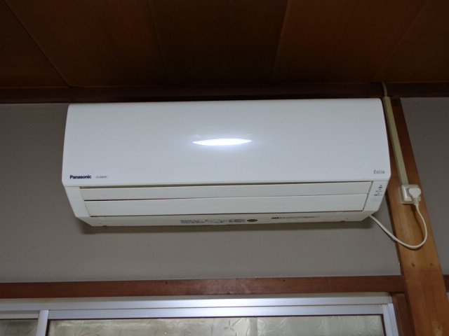 わかやま電鉄貴志川線 田中口駅 徒歩11分 1階建 築55年のその他写真