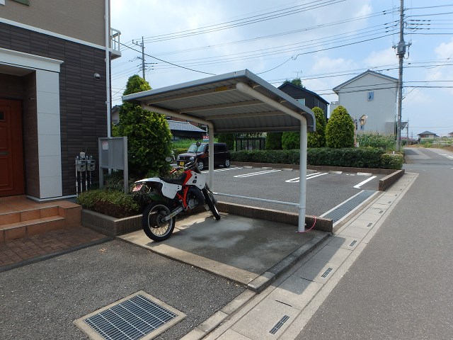 その他　お問い合わせは048-772-8202